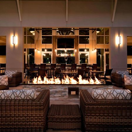Towneplace Suites Orlando At Flamingo Crossings Town Center/Western Entrance Bay Lake Luaran gambar