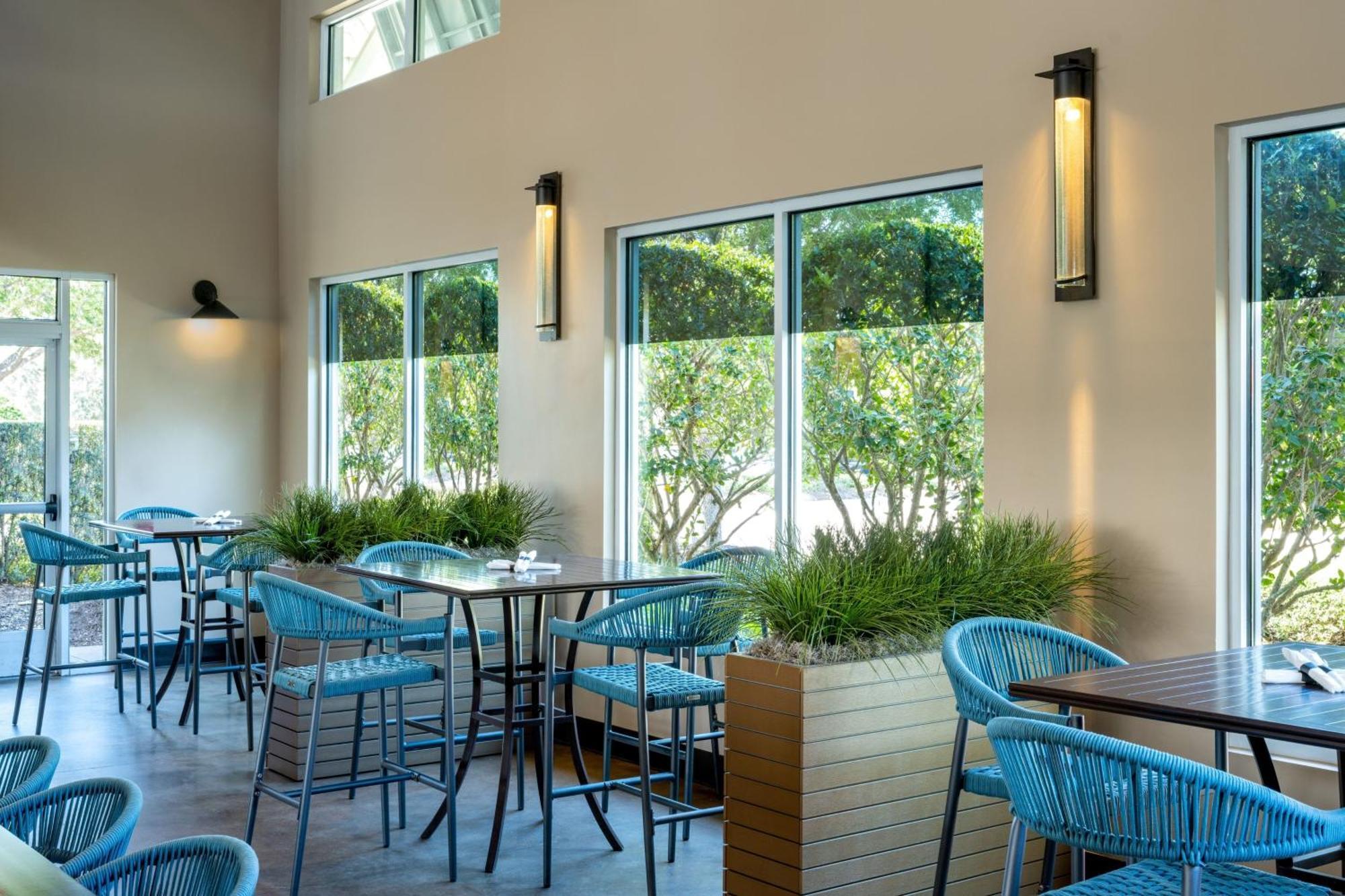 Towneplace Suites Orlando At Flamingo Crossings Town Center/Western Entrance Bay Lake Luaran gambar
