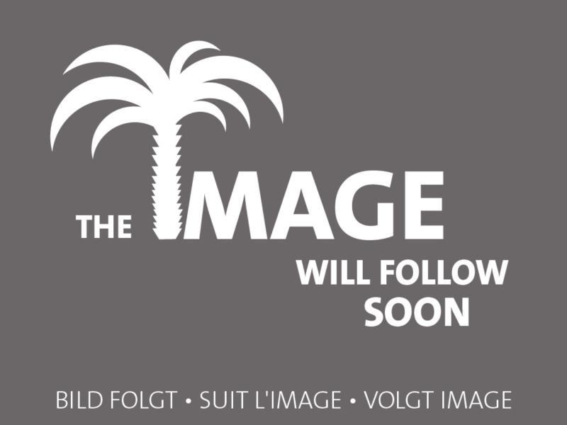 Towneplace Suites Orlando At Flamingo Crossings Town Center/Western Entrance Bay Lake Luaran gambar